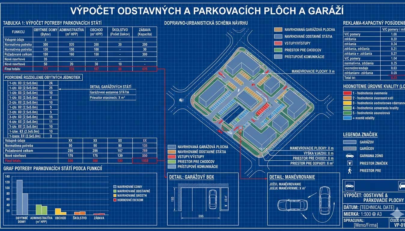vypocet-odstavnych-parkovacich-miest