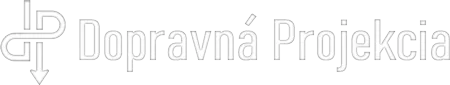 Riešenia pre plynulejšiu a bezpečnejšiu dopravu